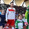22.11.2014 FC Rot-Weiss Erfurt - Stuttgarter Kickers 1-1_19